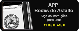 Bodes do Asfalto Moto Clube